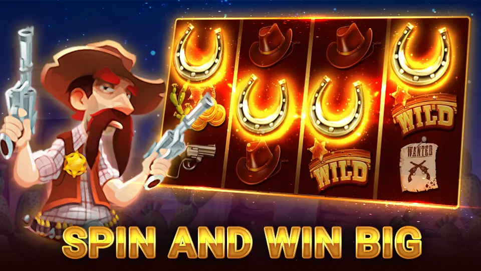 Quyền của người dùng tại 56win casino