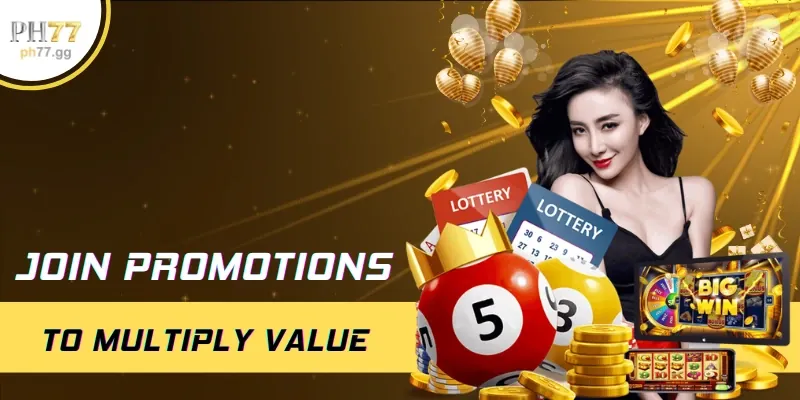 Tiền thưởng chào mừng 56win Casino