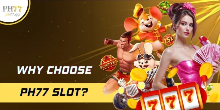 Tin tức và cập nhật mới nhất từ 56win casino