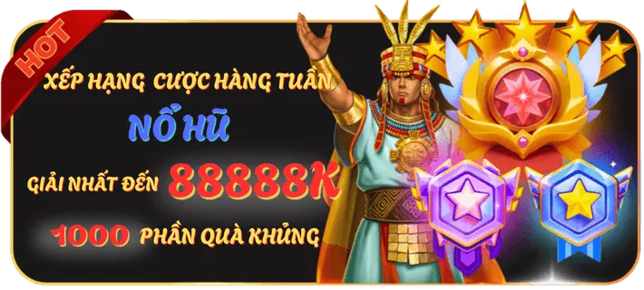 Thẻ VIP vàng với các đặc quyền