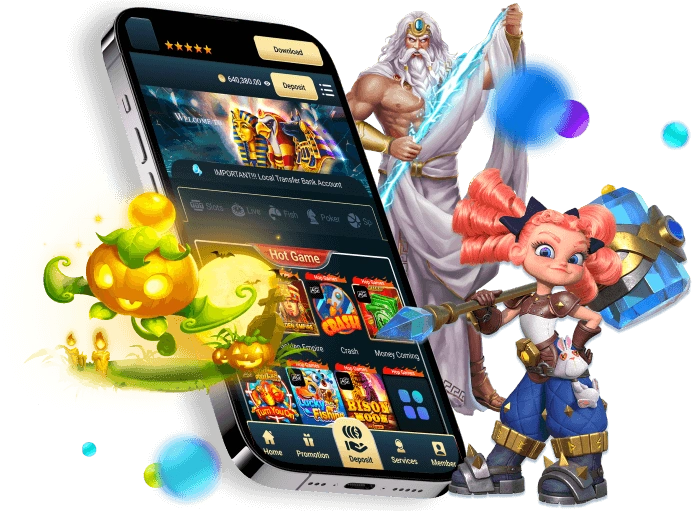Hướng dẫn rút tiền thắng cược từ 56win casino