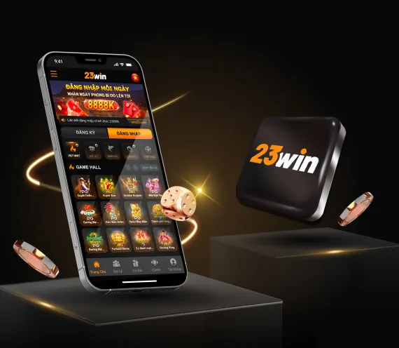 Chính sách chơi game có trách nhiệm của 56win Casino