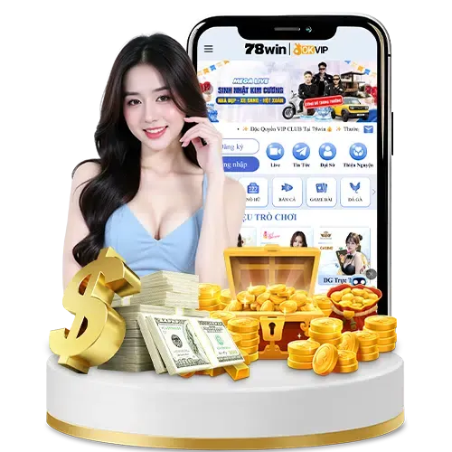 Nền tảng bảo mật của 56win casino