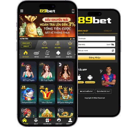 Phương thức thanh toán an toàn tại 56win Casino