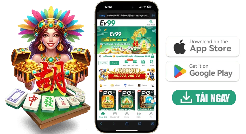 Hệ thống bảo mật tối tân của 56win casino
