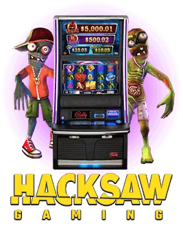 Công nghệ mã hóa của 56win Casino