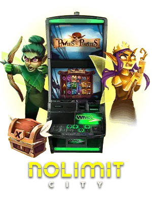 Khuyến mãi và ưu đãi hấp dẫn tại 56win casino