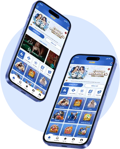 Bảo mật và an toàn khi sử dụng ứng dụng 56win