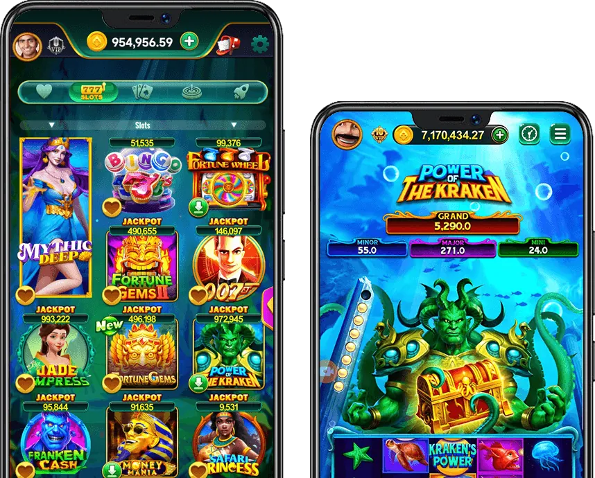 Ưu đãi độc quyền trên ứng dụng 56win casino