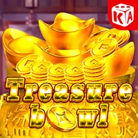 Casino trực tuyến trên 56win app