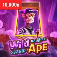 Trò chơi Dragon Fishing 56win casino