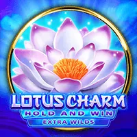 Trò chơi Ocean King 56win casino