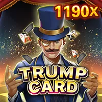 Trò chơi Fish Hunter 56win casino