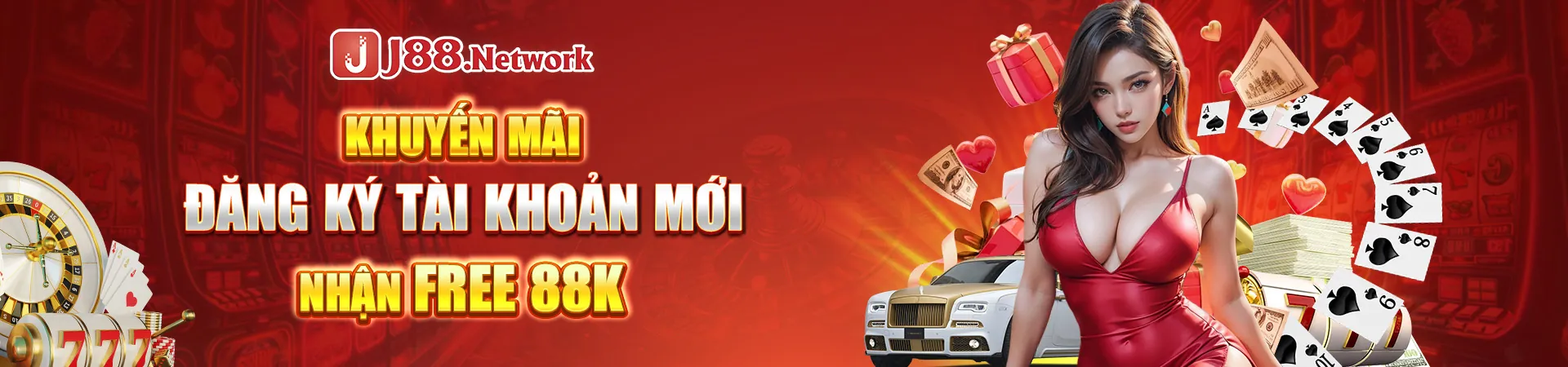 Blog 56win casino 2026 - Nền tảng cá cược trực tuyến hàng đầu với ưu đãi khủng