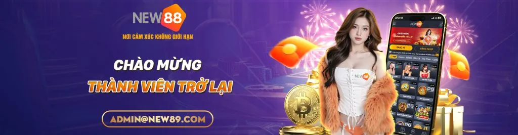Hình ảnh chính 56win casino, sòng bạc trực tuyến cao cấp