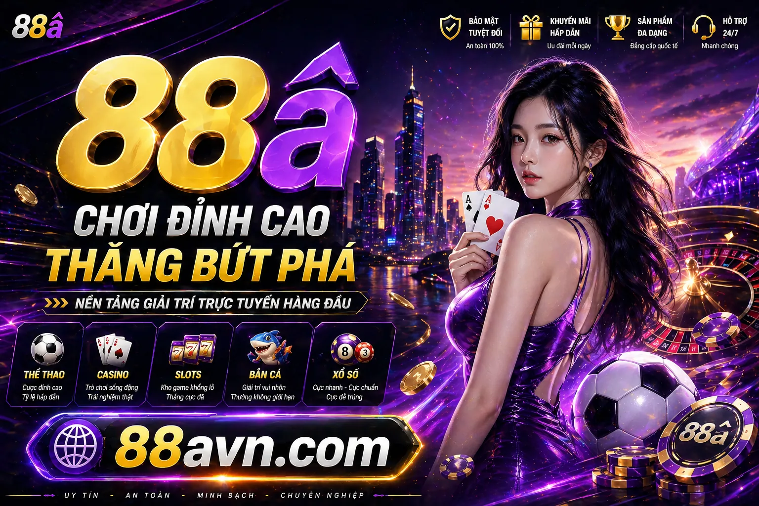 Hình ảnh đại diện về tuân thủ GDPR của 56win casino, bảo vệ dữ liệu người dùng
