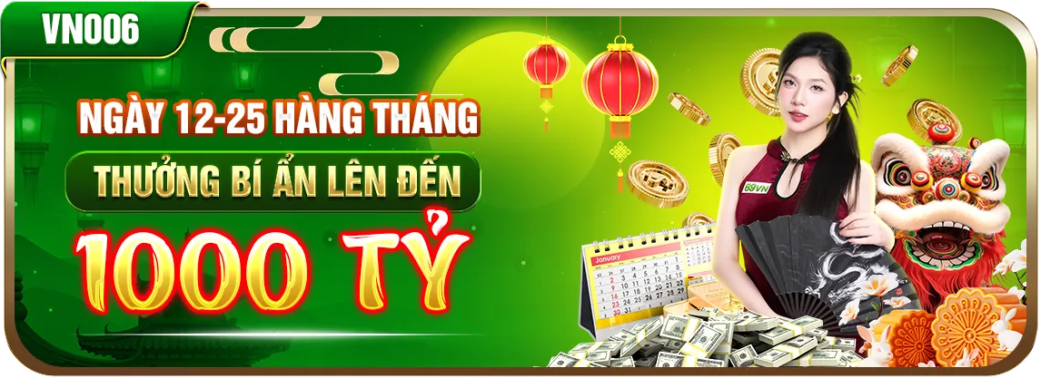 Hướng dẫn an toàn khi chơi casino trực tuyến