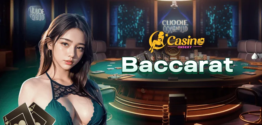 Liên hệ hỗ trợ 56win casino