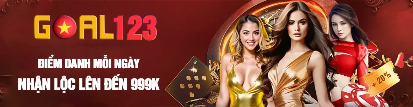 Hình ảnh chào mừng người chơi mới tại 56win casino