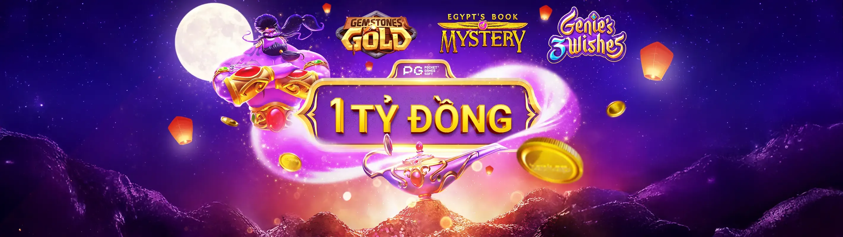 Hình ảnh chính về Điều khoản Dịch vụ của 56win casino