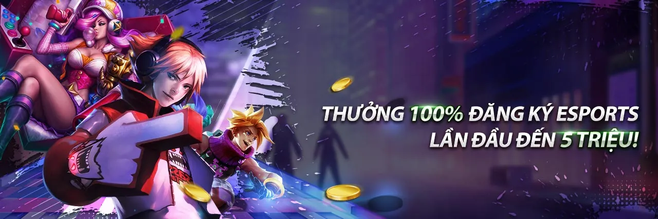 Sân vận động với ánh đèn rực rỡ và không khí cá cược sôi động tại 56win casino