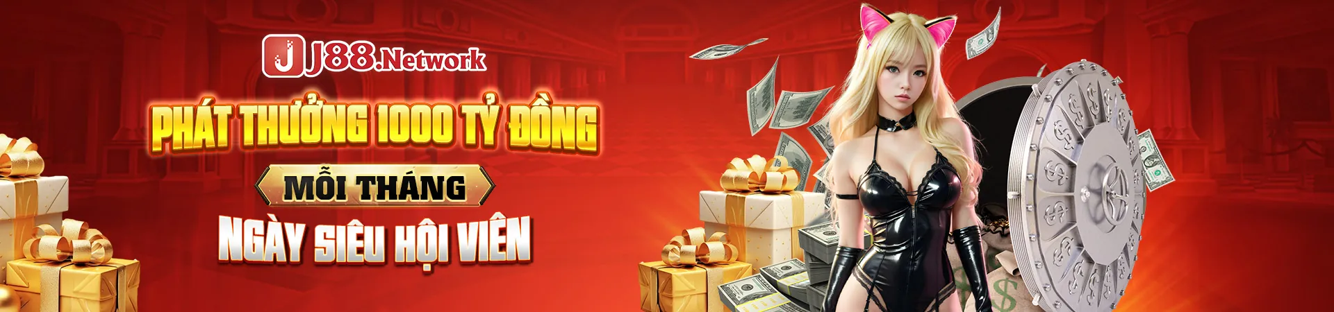 Sòng Bạc Trực Tuyến 56win Casino
