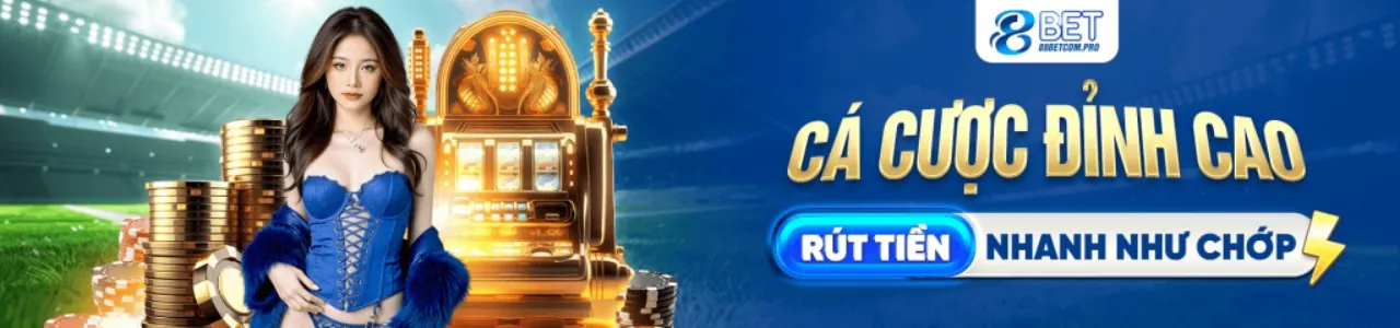 Hình ảnh đăng nhập 56win casino an toàn và hiện đại