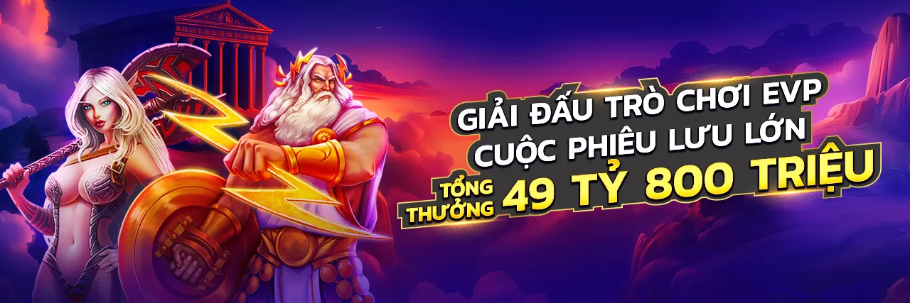 Đội ngũ hỗ trợ khách hàng chuyên nghiệp của 56win casino