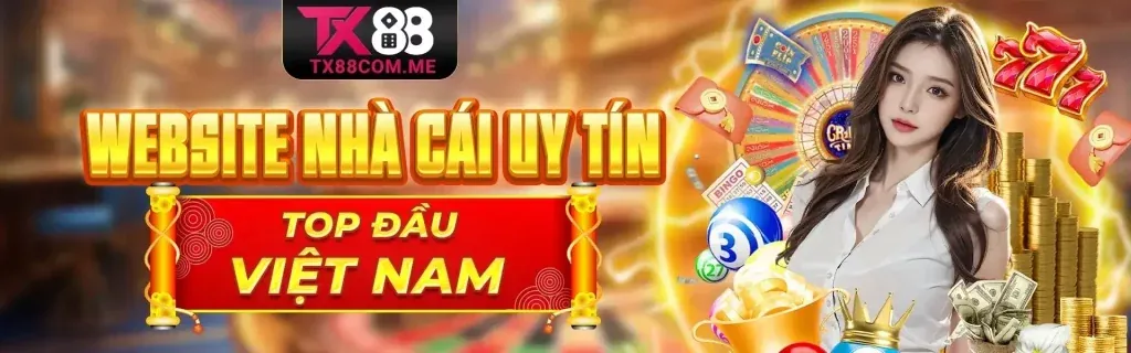 Đăng ký tài khoản 56win casino