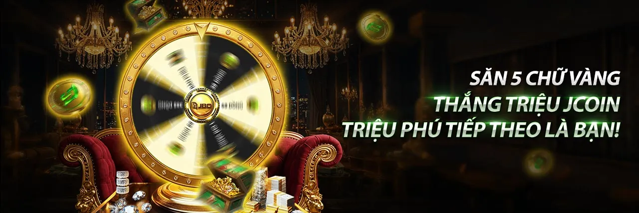 Hình ảnh chính sách quyền riêng tư của 56win casino