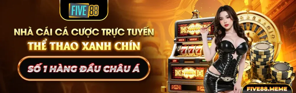 Ưu Đãi Khuyến Mãi 56win casino 2026