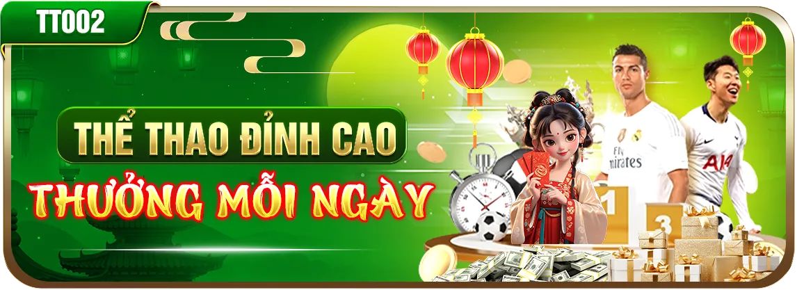 Phân tích ưu điểm của 56win casino