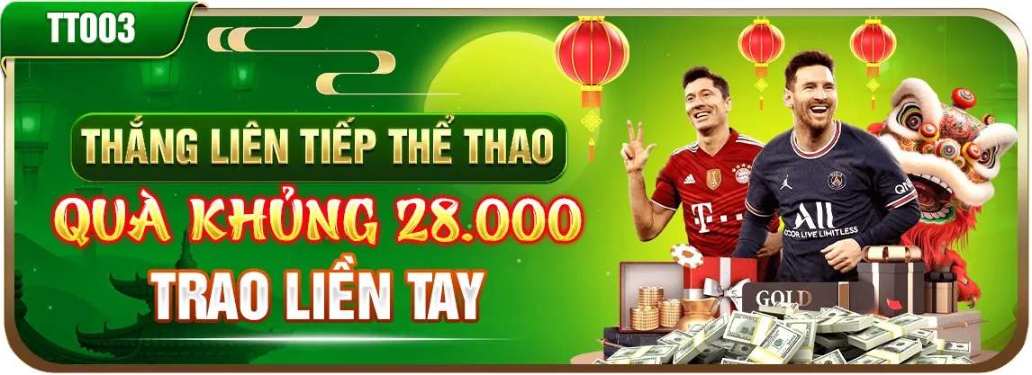 Giao diện người dùng hướng dẫn đặt cược thể thao