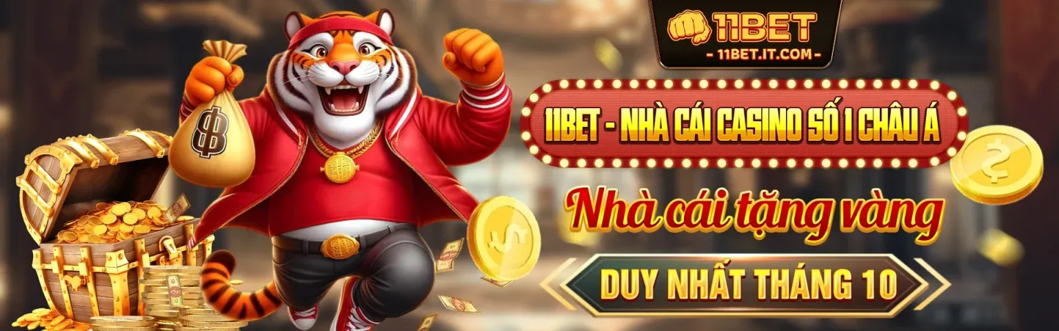 Hình ảnh chào mừng đăng ký 56win casino