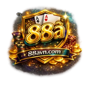 Hình ảnh minh họa các biện pháp bảo mật và tuân thủ GDPR của 56win casino