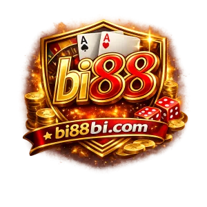 Bảo mật tối ưu 56win casino