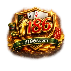Công bằng minh bạch 56win casino
