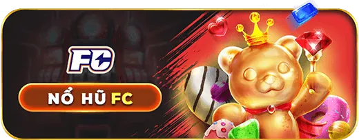 Ưu đãi hấp dẫn 56win casino