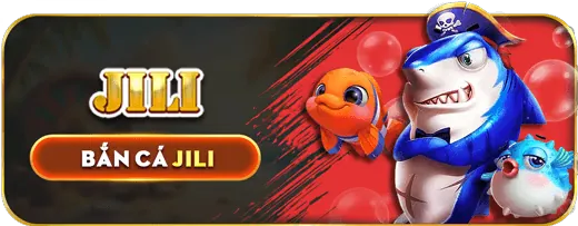 Bước 2: Điền thông tin đăng ký 56win casino