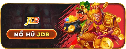 Chương Trình VIP 56win casino