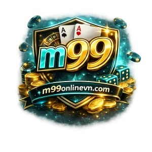 Đồ họa sống động 56win casino