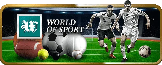 Hỗ trợ khách hàng 24/7 của 56win casino