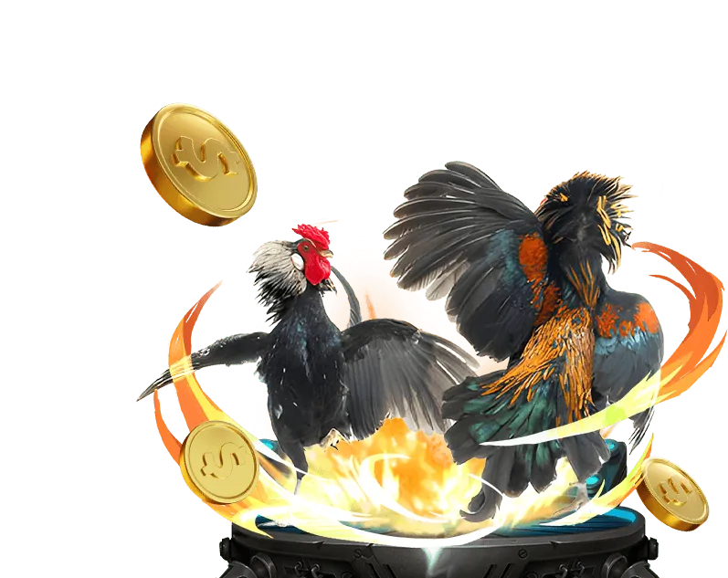Ứng dụng di động 56win Casino