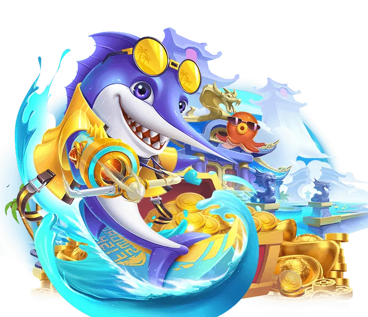 An toàn và chơi có trách nhiệm tại 56win casino