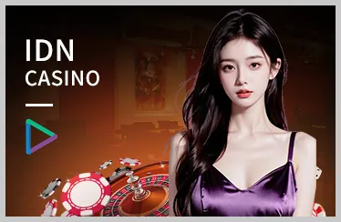 Ưu đãi hấp dẫn 56win casino