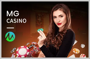 Tính năng trò chơi bắn cá 56win casino
