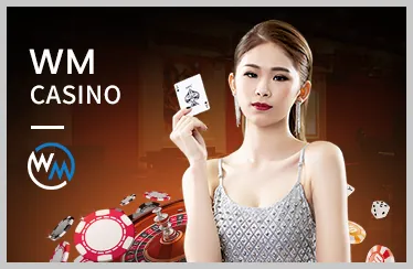 Đội ngũ hỗ trợ khách hàng chuyên nghiệp của 56win casino