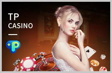 Kho game đa dạng 56win casino