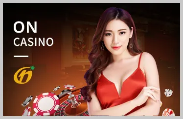 Bước 3: Hoàn tất đăng ký 56win casino