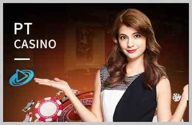 Uy tín và An toàn 56win casino